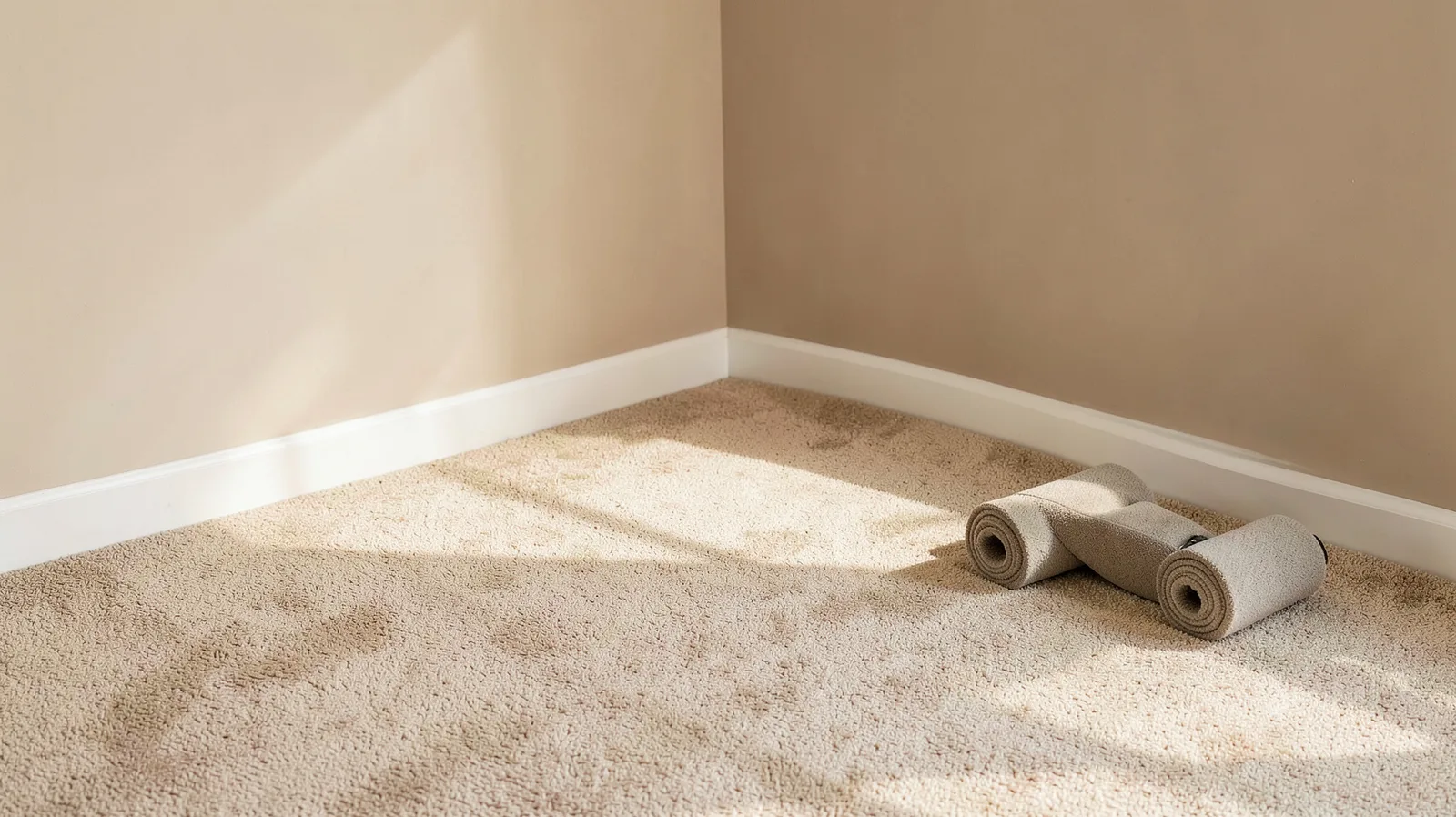 Carpet Installation in Johns Island, SC near me